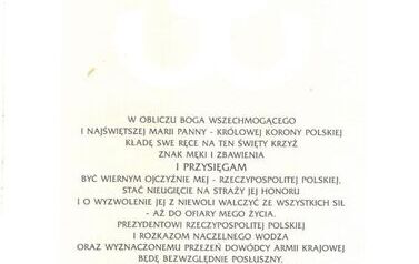 Stanisław Tomaszewski 22