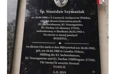 Stanisław Szymaniak 7