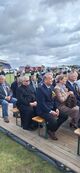 Święto Plon&oacute;w 2026 5