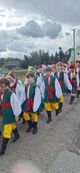 Święto Plon&oacute;w 2026 7