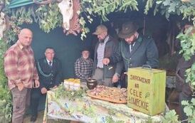Święto Plon&oacute;w 2026 10