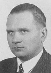 Barczewski1 Barczewski1