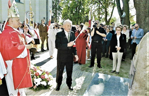Stanisław 1