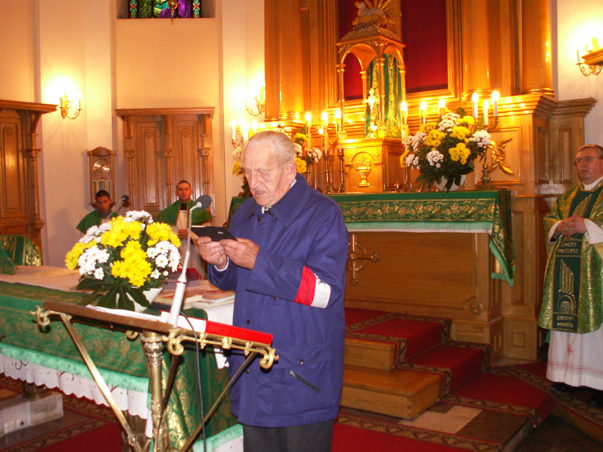 Kości&oacute;ł 