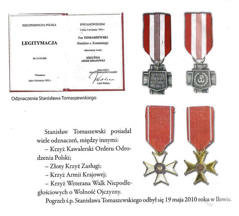 Zdjęcie 4
