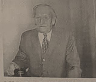 Stanisław