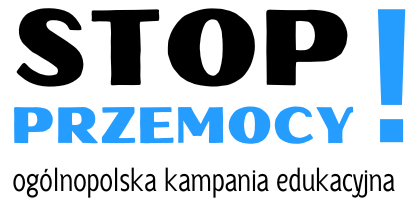 Stop