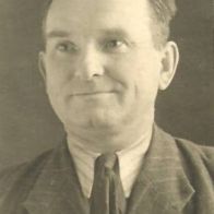 Zygmunt Zygmunt