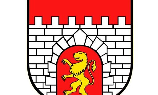 Gmina Iłów