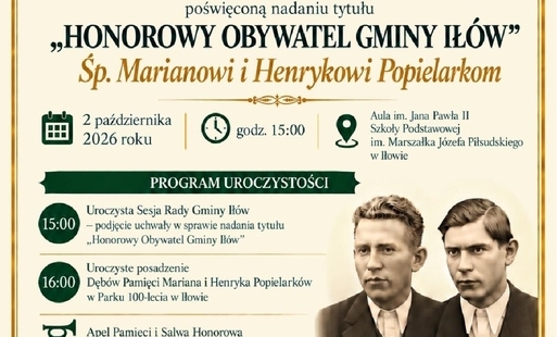 Zaproszenie