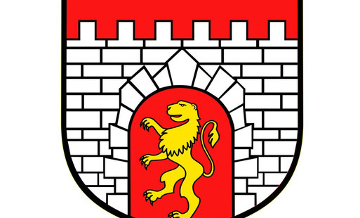 Herb